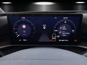 VW ID.Polo 52 kWh Style Edition One Plus
