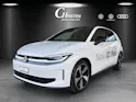 VW ID.Polo 52 kWh Style Edition One Plus