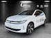 VW ID.Polo 52 kWh Style Edition One Plus