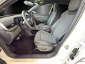 VW ID.Polo 52 kWh Style Edition One Plus