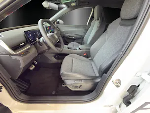 VW ID.Polo 52 kWh Style Edition One Plus