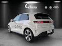 VW ID.Polo 52 kWh Style Edition One Plus