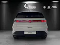 VW ID.Polo 52 kWh Style Edition One Plus
