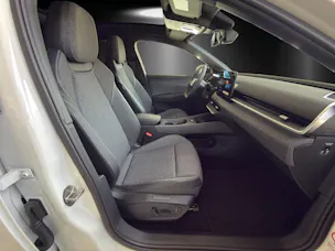 VW ID.Polo 52 kWh Style Edition One Plus