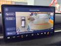 VW ID.Polo 52 kWh Style Edition One Plus