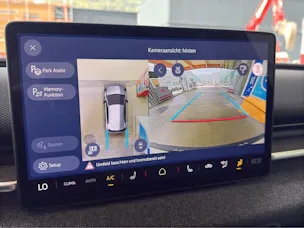VW ID.Polo 52 kWh Style Edition One Plus
