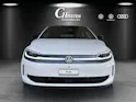 VW ID.Polo 52 kWh Style Edition One Plus