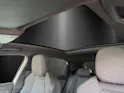 VW ID.Polo 52 kWh Style Edition One Plus