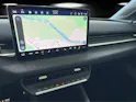 VW ID.Polo 52 kWh Style Edition One Plus