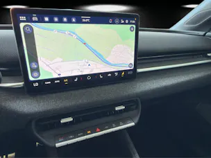VW ID.Polo 52 kWh Style Edition One Plus