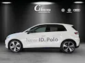 VW ID.Polo 52 kWh Style Edition One Plus
