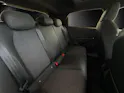 VW ID.Polo 52 kWh Style Edition One Plus