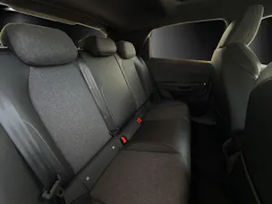 VW ID.Polo 52 kWh Style Edition One Plus