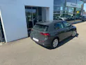 VW Golf 1.0 eTSI mHEV ACTLife DSG
