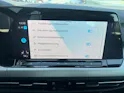 VW Golf 1.0 eTSI mHEV ACTLife DSG