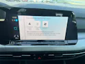 VW Golf 1.0 eTSI mHEV ACTLife DSG