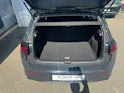 VW Golf 1.0 eTSI mHEV ACTLife DSG