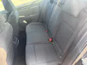 VW Golf 1.0 eTSI mHEV ACTLife DSG