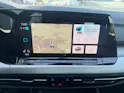 VW Golf 1.0 eTSI mHEV ACTLife DSG