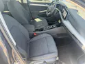 VW Golf 1.0 eTSI mHEV ACTLife DSG