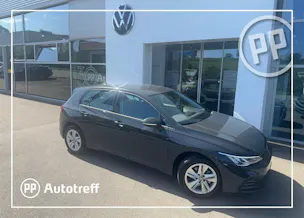 VW Golf 1.0 eTSI mHEV ACTLife DSG
