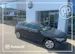 VW Golf 1.0 eTSI mHEV ACTLife DSG