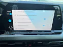 VW Golf 1.0 eTSI mHEV ACTLife DSG