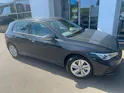 VW Golf 1.0 eTSI mHEV ACTLife DSG