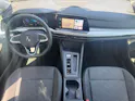 VW Golf 1.0 eTSI mHEV ACTLife DSG
