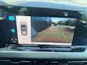 VW Golf 1.0 eTSI mHEV ACTLife DSG