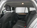 SKODA Octavia Combi 2.0 TSI Ambition 4x4 DSG