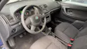 SKODA Fabia 1.2 TSI Ambiente
