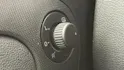 SKODA Fabia 1.2 TSI Ambiente