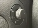 SKODA Fabia 1.2 TSI Ambiente
