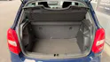 SKODA Fabia 1.2 TSI Ambiente