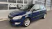 SKODA Fabia 1.2 TSI Ambiente