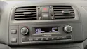 SKODA Fabia 1.2 TSI Ambiente