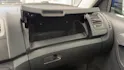 SKODA Fabia 1.2 TSI Ambiente