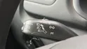 SKODA Fabia 1.2 TSI Ambiente
