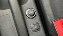 SKODA Fabia 1.2 TSI Ambiente