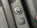 SKODA Fabia 1.2 TSI Ambiente