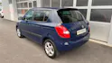 SKODA Fabia 1.2 TSI Ambiente
