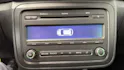 SKODA Fabia 1.2 TSI Ambiente