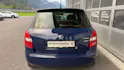SKODA Fabia 1.2 TSI Ambiente