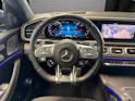 MERCEDES-BENZ GLE Coupé 53 AMG