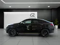 MERCEDES-BENZ GLE Coupé 53 AMG