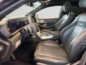 MERCEDES-BENZ GLE Coupé 53 AMG