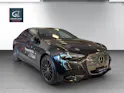 MERCEDES-BENZ C 400 EQ