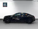 MERCEDES-BENZ C 400 EQ