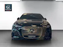 MERCEDES-BENZ C 400 EQ